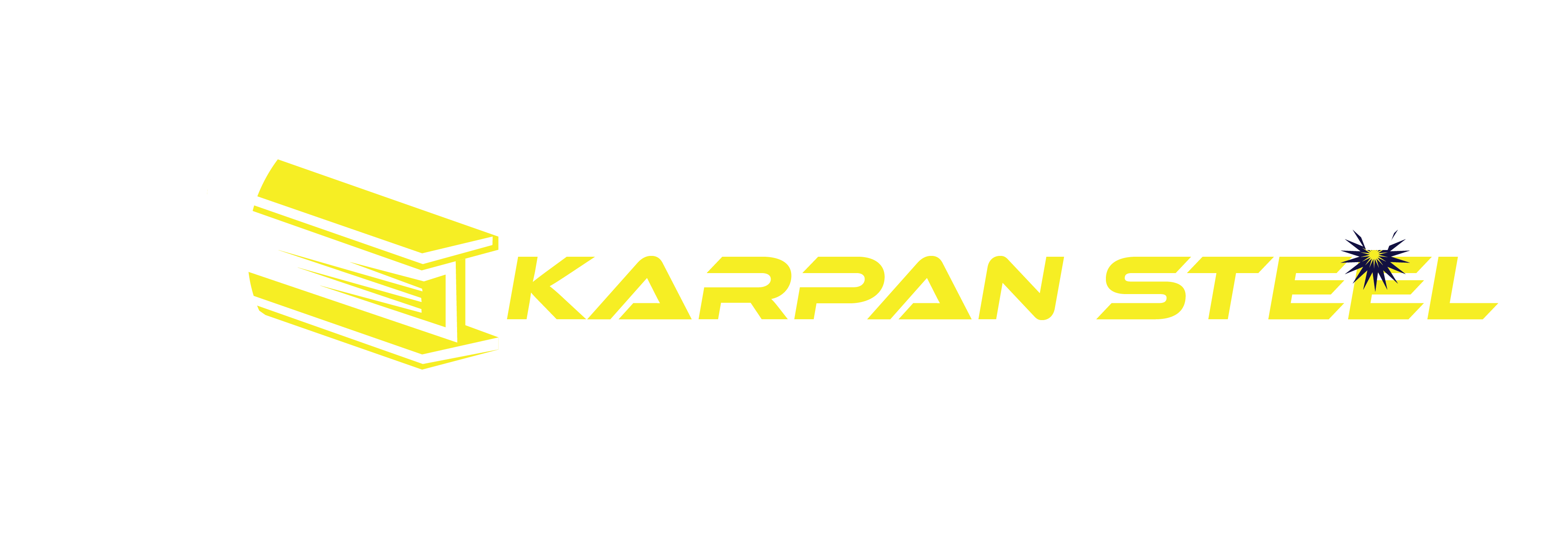 Karpan Steel